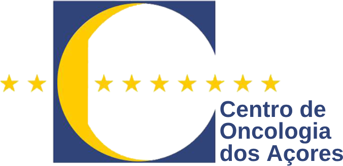 COA